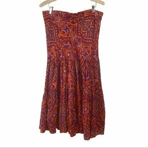 Diane Von Furstenberg Dress/Skirt